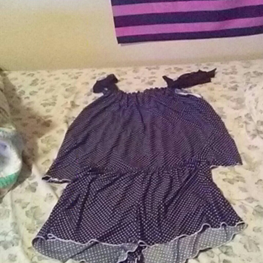 summer pajamas